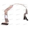 LCD LVDS cable Sony VGN-CR (p/n: DD0GD1LC000, 1-965-626-11) 