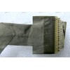 LCD LVDS cable Acer Aspire 7000, 7110, 9300, 9303, 9304, 9400, 9410 (p/n: 50.4Q909.001) 