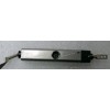LCD LVDS cable Acer Aspire 7000, 7110, 9300, 9303, 9304, 9400, 9410 (p/n: 50.4Q909.001) 