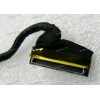 LCD LVDS cable Acer Aspire 7000, 7110, 9300, 9303, 9304, 9400, 9410 (p/n: 50.4Q909.001) 
