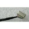 LCD LVDS cable Acer Aspire 7000, 7110, 9300, 9303, 9304, 9400, 9410 (p/n: 50.4Q909.001) 