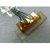 LCD LVDS cable Sony VGN-S, VGN-SZ CCFL (p/n: 1-964-577-12) 