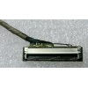 LCD LVDS cable Sony VGN-S, VGN-SZ CCFL (p/n: 1-964-577-12) 