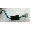 LCD LVDS cable Sony VGN-S, VGN-SZ CCFL (p/n: 1-964-577-12) 