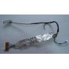 LCD LVDS cable Sony VGN-S, VGN-SZ CCFL (p/n: 1-964-577-12) 