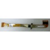 LCD LVDS cable HP Compaq Presario 1681 (p/n: 50M500R04-01; 332227-001) 