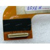 LCD LVDS cable HP Compaq Presario 1681 (p/n: 50M500R04-01; 332227-001) 