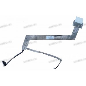 LCD LVDS cable Acer eMachines D620 (p/n: 50.4BC03.021) 