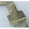 LCD LVDS cable Acer eMachines D620 (p/n: 50.4BC03.021) 