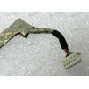 LCD LVDS cable Acer eMachines D620 (p/n: 50.4BC03.021) 