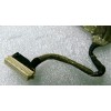 LCD LVDS cable Acer eMachines D620 (p/n: 50.4BC03.021) 