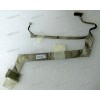 LCD LVDS cable Acer eMachines D620 (p/n: 50.4BC03.021) 