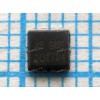 Транзистор NIKOS, NIKO-SEM, Unikc P0903BEA PDFN3x3 (A5 ANA, A5 ANB, A5 ANC, A5 AND, A5 GNA, A5 GNB, A5 GNC, A5 GND, A5 PNA, A5 PNB, A5 PNC, A5 PND) N-Channel MOSFET 30V 48A Транзистор NIKOS, NIKO-SEM, Unikc P0903BEA PDFN3x3 (A5 ANA, A5 ANB, A5 ANC, A5 AND, A5 GNA, A5 GNB, A5 GNC, A5 GND, A5 PNA, A5 PNB, A5 PNC, A5 PND) N-Channel MOSFET 30V 48A