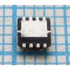 Транзистор NIKOS, NIKO-SEM, Unikc P0903BEA PDFN3x3 (A5 ANA, A5 ANB, A5 ANC, A5 AND, A5 GNA, A5 GNB, A5 GNC, A5 GND, A5 PNA, A5 PNB, A5 PNC, A5 PND) N-Channel MOSFET 30V 48A