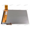 ED060XC3(LF) (с тачем и подсветкой 6 pin) 1024x758, 34 пин, NEW