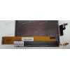 ED060XC3(LF) (с тачем и подсветкой 6 pin) 1024x758, 34 пин, NEW