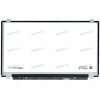 LP156WF6-SPD1 (60%) 1920x1080 LED 30 пин slim new LP156WF6-SPD1 (60%) 1920x1080 LED 30 пин slim new