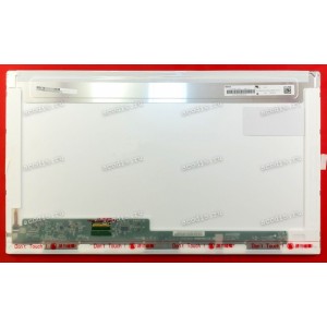 N173FGE-E23 1600x900 LED 30 пин  new / ref