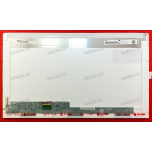 N173FGE-E23 1600x900 LED 30 пин new / ref N173FGE-E23 1600x900 LED 30 пин new / ref