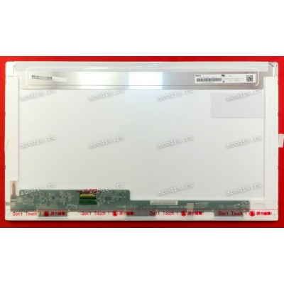 N173FGE-E23 1600x900 LED 30 пин  new / ref