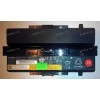 АКБ Lenovo IdeaPad 75 B480, B485, B490, B495, B580, B585, B590, G480, G485, G500, G580, G585, V380, V385, V480, V485, V580, Y470, Y480, Y570, Y580, Z380, Z480, Z485, Z580, Z585, ThankPad Edge E430, E435, E49A, E530, E535 10,8-11,1V original NEW