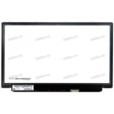 LP125WH2-SPT1 1366x768 LED 30 пин slim разбор