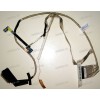 LCD LVDS cable Lenovo ThinkPad E430, E435, E530, E535, E545 (FRU: 04W4124, DC02001FG00, 10, DC02001FR00, 10, DC02001FQ00, 10) QILE1, QILE2 LVDS cable