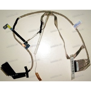 LCD LVDS cable Lenovo ThinkPad E430, E435, E530, E535, E545 (FRU: 04W4124, DC02001FG00, 10, DC02001FR00, 10, DC02001FQ00, 10) QILE1, QILE2 LVDS cable