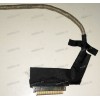 LCD LVDS cable Lenovo ThinkPad E430, E435, E530, E535, E545 (FRU: 04W4124, DC02001FG00, 10, DC02001FR00, 10, DC02001FQ00, 10) QILE1, QILE2 LVDS cable