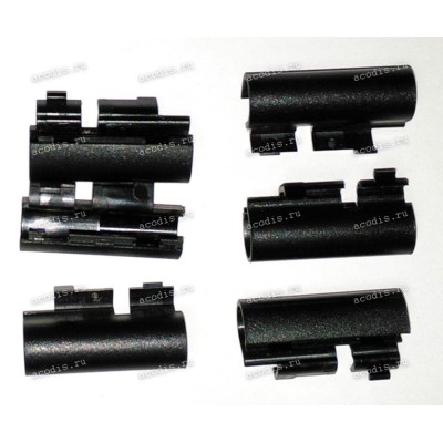 Заглушка петли правой Sony VPC-SA2V9R (p/n: 427870601) V030 CAP HINGE R HOT (BLACK)