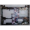 Поддон Lenovo IdeaPad G500S, G505S (p/n: 90202858, AP0YB000H00)