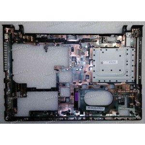 Поддон Lenovo IdeaPad G500S, G505S (p/n: 90202858, AP0YB000H00)