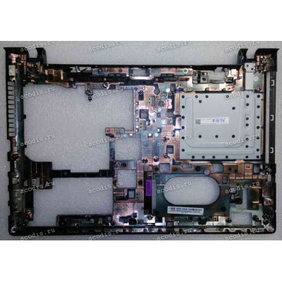Поддон Lenovo IdeaPad G500S, G505S (p/n: 90202858, AP0YB000H00)