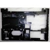 Поддон Lenovo IdeaPad G500S, G505S (p/n: 90202858, AP0YB000H00)