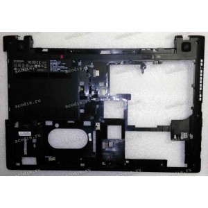 Поддон Lenovo IdeaPad G500S, G505S (p/n: 90202858, AP0YB000H00)