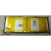 АКБ Li-Pol 3,7V 6000mAh 2x72x96x3,5 mm с контроллером 3 pin (2*359672), разбор (Digma Platina 10.2) АКБ Li-Pol 3,7V 6000mAh 2x72x96x3,5 mm с контроллером 3 pin (2*359672), разбор (Digma Platina 10.2)