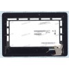 10.1 inch ASUS TF103CG (LCD+тач) черный oem 1280x800 LED  NEW