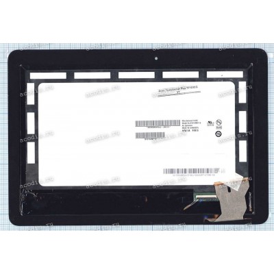 10.1 inch ASUS TF103CG (LCD+тач) черный oem 1280x800 LED  NEW