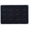 10.1 inch ASUS TF103CG (LCD+тач) черный oem 1280x800 LED  NEW