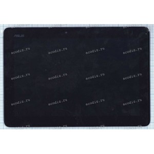 10.1 inch ASUS TF103CG (LCD+тач) черный oem 1280x800 LED  NEW