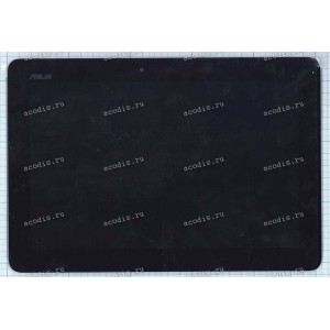 10.1 inch ASUS TF103CG (LCD+тач) черный oem 1280x800 LED NEW 10.1 inch ASUS TF103CG (LCD+тач) черный oem 1280x800 LED NEW