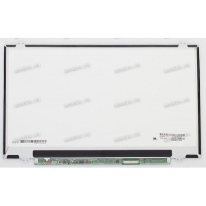 LP140WH8-TLA1 1366x768 LED 40 пин slim new