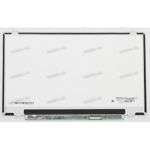 LP140WH8-TLA1 1366x768 LED 40 пин slim new LP140WH8-TLA1 1366x768 LED 40 пин slim new