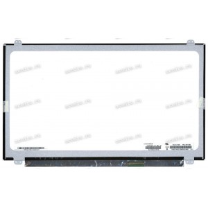 N156HGE-LA1 1920x1080 LED 40 пин slim new