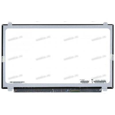 N156HGE-LA1 1920x1080 LED 40 пин slim new