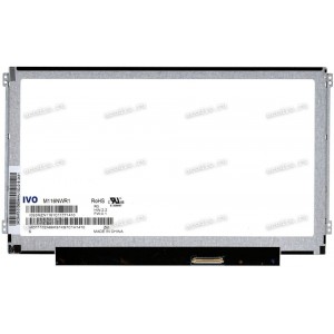 M116NWR1 R3 1366x768 LED 40 пин slim NEW