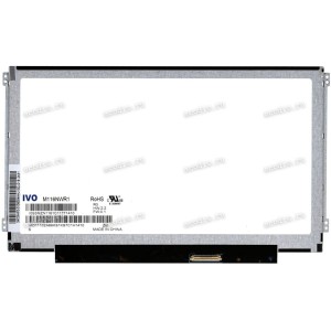 M116NWR1 R3 1366x768 LED 40 пин slim NEW M116NWR1 R3 1366x768 LED 40 пин slim NEW