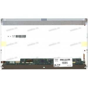 LP156WF1-TLC2 1920x1080 LED 40 пин  new