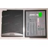АКБ Dell Inspiron 1100, 1150, 5100, 5150, 5160, Latitude 100L 14,4V разбор АКБ Dell Inspiron 1100, 1150, 5100, 5150, 5160, Latitude 100L 14,4V разбор