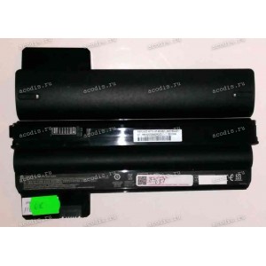 АКБ HP mini 110-3000, CQ10, CQ10-400, CQ10-500, CQ10-800, CQ10-900 10,8-11,1V разбор